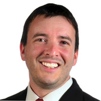 Stamford gay real estate Phillip_D