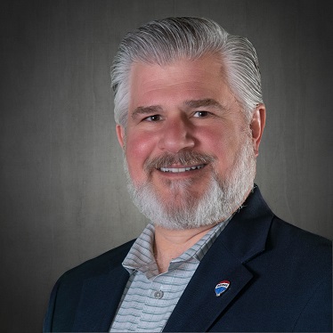 Portland gay real estate Thom Butts