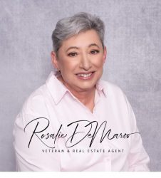 Temecula, CA lesbian realtor