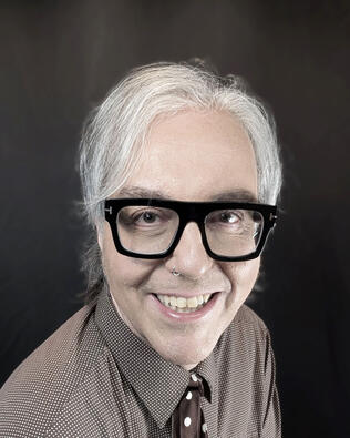 Portland gay real estate Justin Dupre