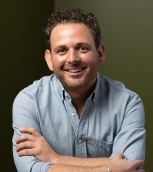 Kansas City Metro gay real estate 