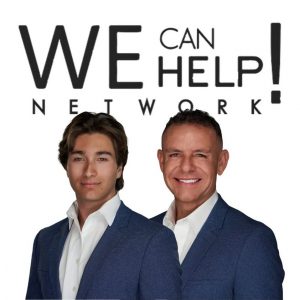 fort-lauderdale gay real-estate jeromy willard