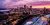 Minneapolis, St. Paul, MN, True Colors Real Estate Group