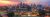 Kansas City, MO & KS, Darin Stephens, PhD