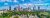 Charlotte, The Carolinas, Victoria Green