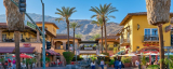 Palm Springs Gay Real Estate, an LGBTQ Haven