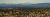Portland Metro/SW Washington, David Merrick