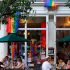 Florida Mainland LGBTQ Real Estate: Beach Gayborhoods